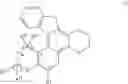 Fig. 12 - CHROMENE COMPOUND