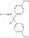 Fig. 121 - CHROMENE COMPOUND