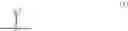 Fig. 13 - CHROMENE COMPOUND