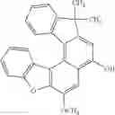 Fig. 130 - CHROMENE COMPOUND