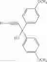 Fig. 131 - CHROMENE COMPOUND