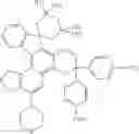 Fig. 134 - CHROMENE COMPOUND