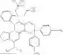Fig. 137 - CHROMENE COMPOUND