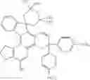 Fig. 138 - CHROMENE COMPOUND