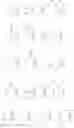 Fig. 14 - CHROMENE COMPOUND