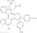 Fig. 141 - CHROMENE COMPOUND