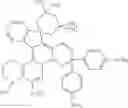 Fig. 145 - CHROMENE COMPOUND