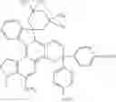 Fig. 147 - CHROMENE COMPOUND