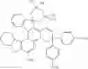 Fig. 148 - CHROMENE COMPOUND