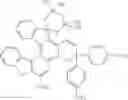 Fig. 149 - CHROMENE COMPOUND