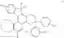 Fig. 15 - CHROMENE COMPOUND