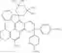 Fig. 150 - CHROMENE COMPOUND