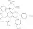 Fig. 151 - CHROMENE COMPOUND