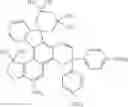 Fig. 152 - CHROMENE COMPOUND