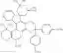 Fig. 153 - CHROMENE COMPOUND