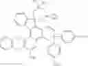Fig. 154 - CHROMENE COMPOUND