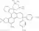 Fig. 155 - CHROMENE COMPOUND