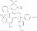 Fig. 157 - CHROMENE COMPOUND