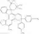 Fig. 158 - CHROMENE COMPOUND