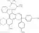 Fig. 159 - CHROMENE COMPOUND