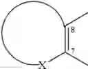 Fig. 16 - CHROMENE COMPOUND