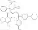 Fig. 161 - CHROMENE COMPOUND
