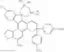 Fig. 162 - CHROMENE COMPOUND