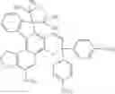 Fig. 167 - CHROMENE COMPOUND