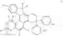 Fig. 17 - CHROMENE COMPOUND