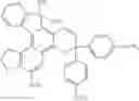 Fig. 170 - CHROMENE COMPOUND