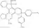 Fig. 172 - CHROMENE COMPOUND