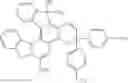 Fig. 173 - CHROMENE COMPOUND