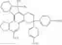 Fig. 174 - CHROMENE COMPOUND