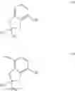 Fig. 175 - CHROMENE COMPOUND