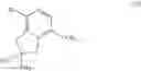 Fig. 176 - CHROMENE COMPOUND