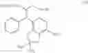 Fig. 178 - CHROMENE COMPOUND