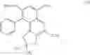Fig. 181 - CHROMENE COMPOUND