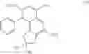 Fig. 182 - CHROMENE COMPOUND
