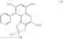 Fig. 183 - CHROMENE COMPOUND