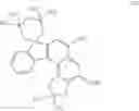 Fig. 187 - CHROMENE COMPOUND