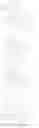 Fig. 19 - CHROMENE COMPOUND