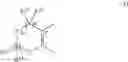 Fig. 191 - CHROMENE COMPOUND