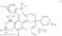 Fig. 196 - CHROMENE COMPOUND