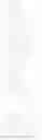 Fig. 20 - CHROMENE COMPOUND