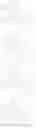 Fig. 22 - CHROMENE COMPOUND
