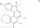 Fig. 23 - CHROMENE COMPOUND