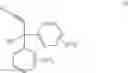 Fig. 24 - CHROMENE COMPOUND
