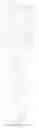 Fig. 25 - CHROMENE COMPOUND