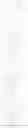 Fig. 26 - CHROMENE COMPOUND