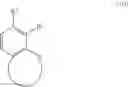 Fig. 28 - CHROMENE COMPOUND